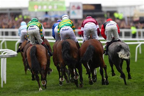tips cheltenham 2018|Cheltenham 2018 festival: Tips, races, runners and odds.